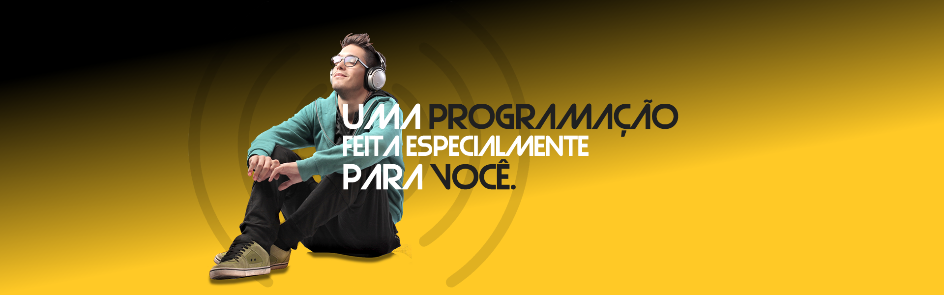 banner slide 1