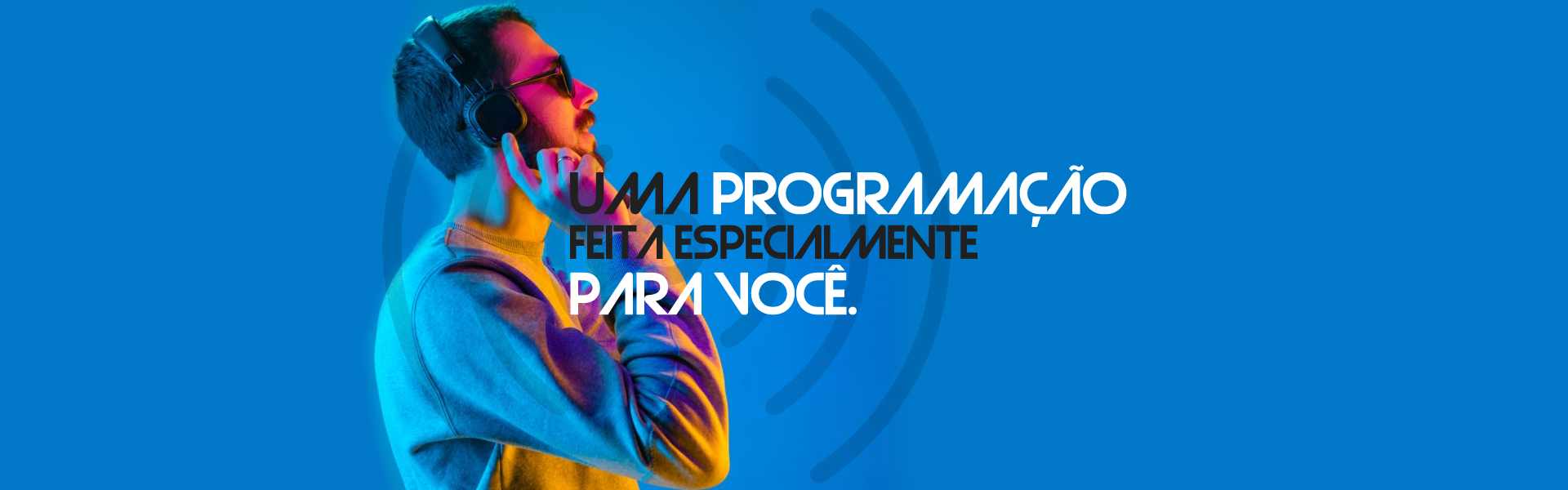 banner slide 2